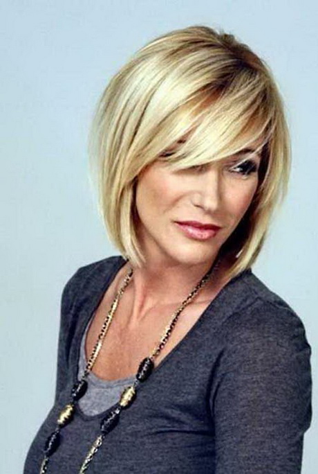 latest-short-hairstyle-2015-39_17 Latest short hairstyle 2015