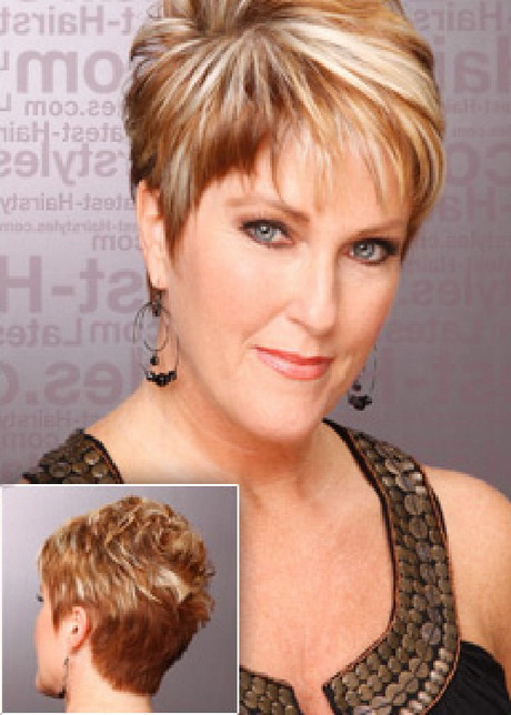 latest-short-hairstyle-for-ladies-24-10 Latest short hairstyle for ladies