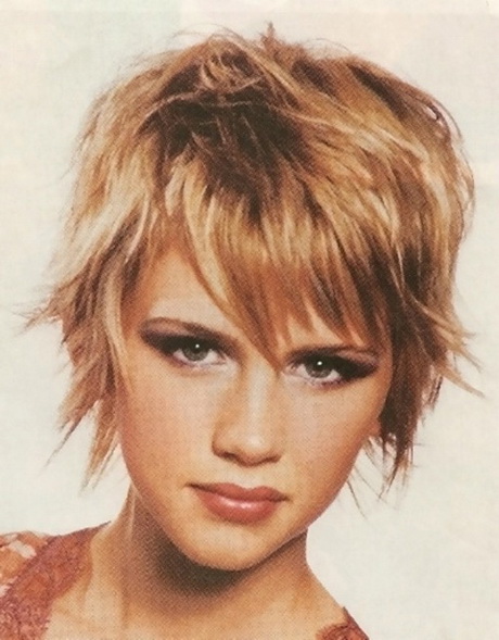 latest-short-hairstyle-for-ladies-24-13 Latest short hairstyle for ladies