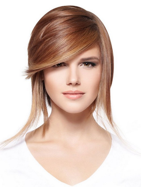latest-short-hairstyle-for-ladies-24-17 Latest short hairstyle for ladies