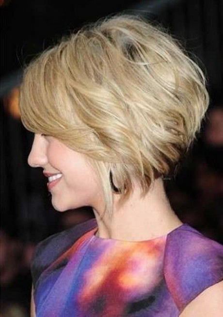 latest-short-hairstyle-for-women-2015-18_12 Latest short hairstyle for women 2015