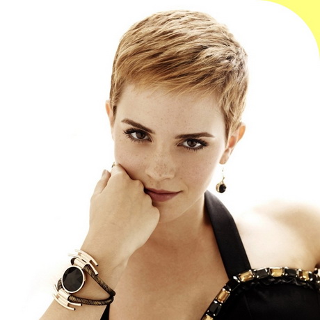 latest-short-hairstyle-for-women-2015-18_4 Latest short hairstyle for women 2015