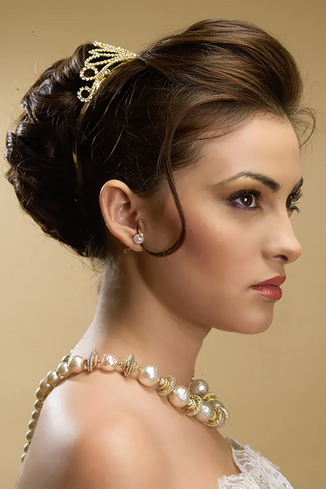 latest-wedding-hair-styles-29-16 Latest wedding hair styles