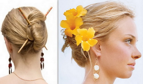 latest-wedding-hair-styles-29-18 Latest wedding hair styles