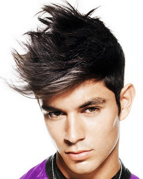 layer-haircut-men-13_2 Layer haircut men