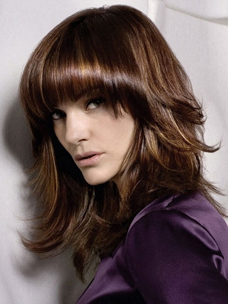 layered-bangs-haircut-24_9 Layered bangs haircut