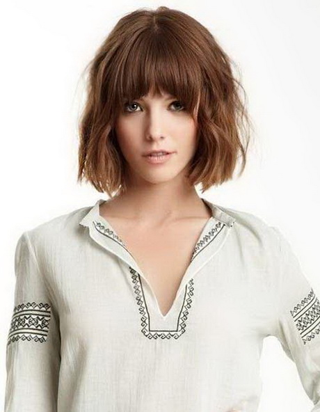 layered-bobs-with-bangs-24_12 Layered bobs with bangs