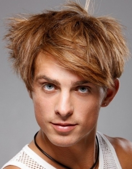 layered-haircut-for-men-80_19 Layered haircut for men