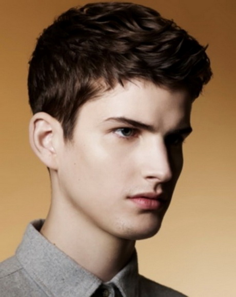 layered-haircut-men-06_3 Layered haircut men