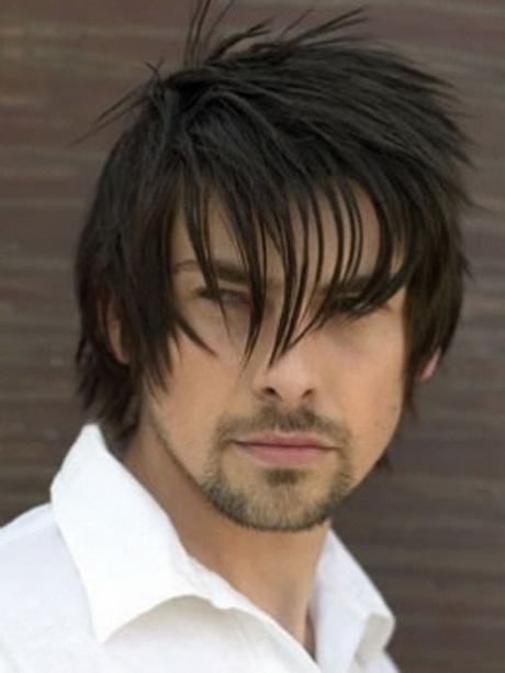 layered-haircut-men-06_9 Layered haircut men