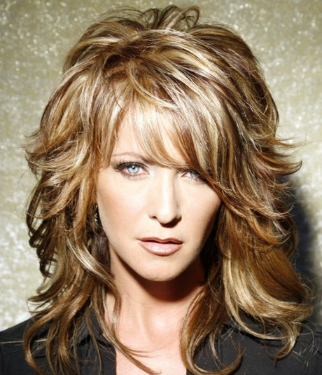 layered-haircuts-for-long-wavy-hair-07_11 Layered haircuts for long wavy hair