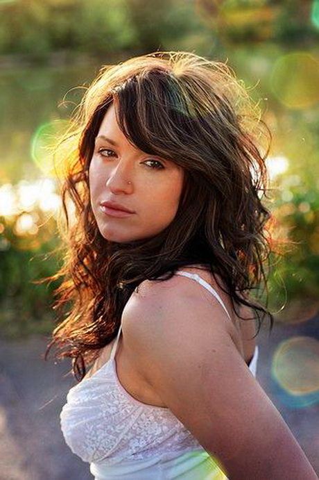 layered-haircuts-for-long-wavy-hair-07_14 Layered haircuts for long wavy hair