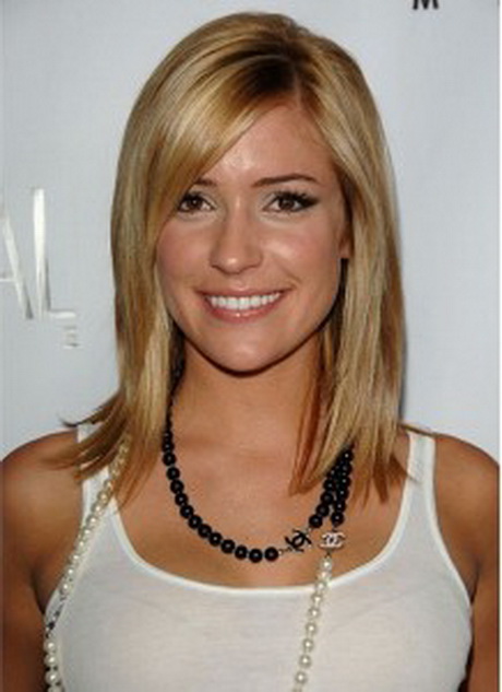 layered-haircuts-for-medium-length-hair-2015-17-19 Layered haircuts for medium length hair 2015