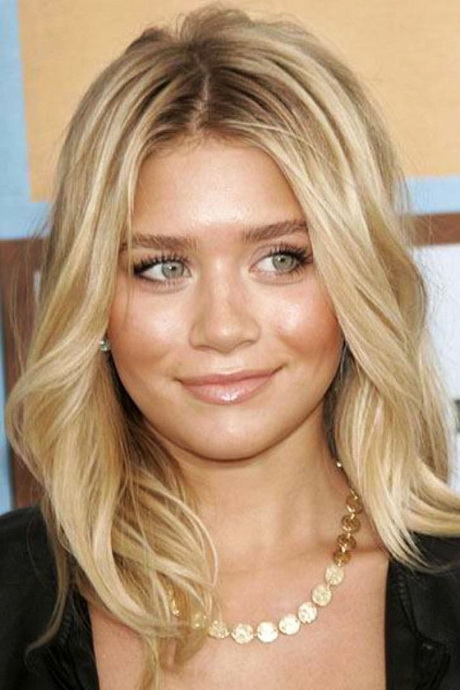 layered-haircuts-for-medium-length-hair-2015-17-20 Layered haircuts for medium length hair 2015