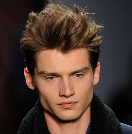 layered-haircuts-for-men-61_10 Layered haircuts for men