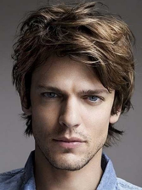 layered-haircuts-for-men-61_11 Layered haircuts for men