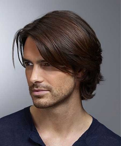 layered-haircuts-for-men-61_17 Layered haircuts for men