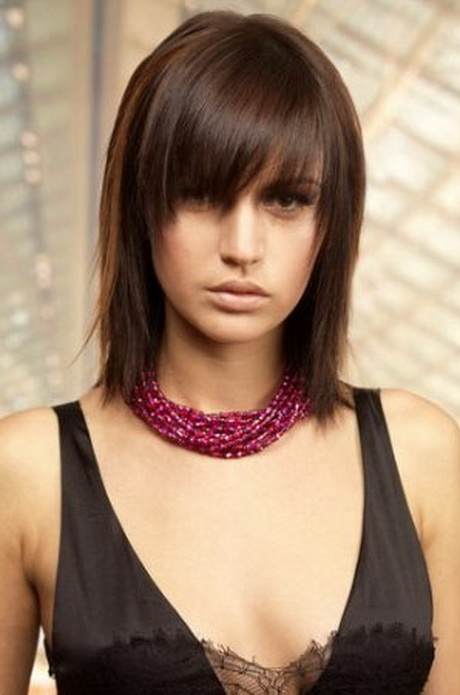 layered-haircuts-for-straight-hair-20_13 Layered haircuts for straight hair