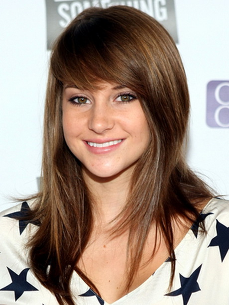 layered-haircuts-for-teenage-girls-92_16 Layered haircuts for teenage girls