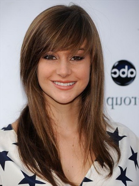 layered-haircuts-for-teenage-girls-92_2 Layered haircuts for teenage girls