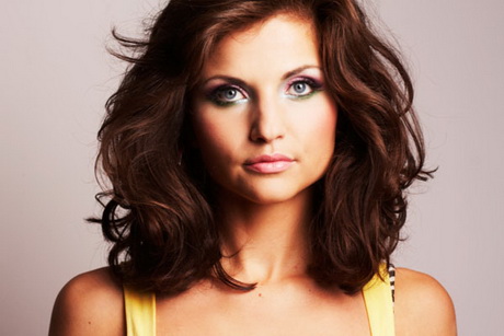 layered-haircuts-for-thick-wavy-hair-97 Layered haircuts for thick wavy hair