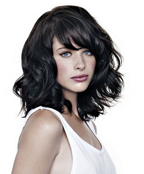 layered-haircuts-for-thick-wavy-hair-97_9 Layered haircuts for thick wavy hair