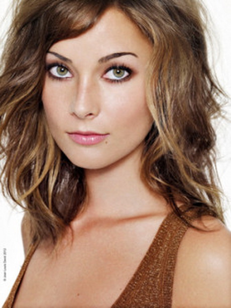 layered-haircuts-for-wavy-hair-12_2 Layered haircuts for wavy hair