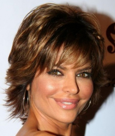 layered-haircuts-for-women-over-40-85_14 Layered haircuts for women over 40