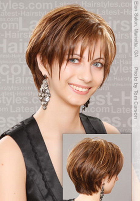 layered-hairstyles-for-women-over-40-41 Layered hairstyles for women over 40