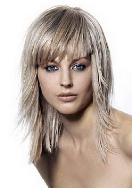 layered-medium-hairstyles-for-women-16_14 Layered medium hairstyles for women