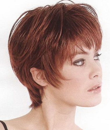 layered-short-hair-styles-51 Layered short hair styles