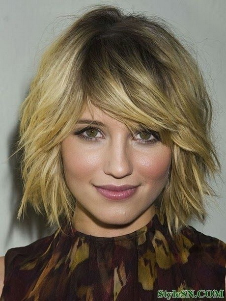 layered-short-haircuts-2015-37_19 Layered short haircuts 2015