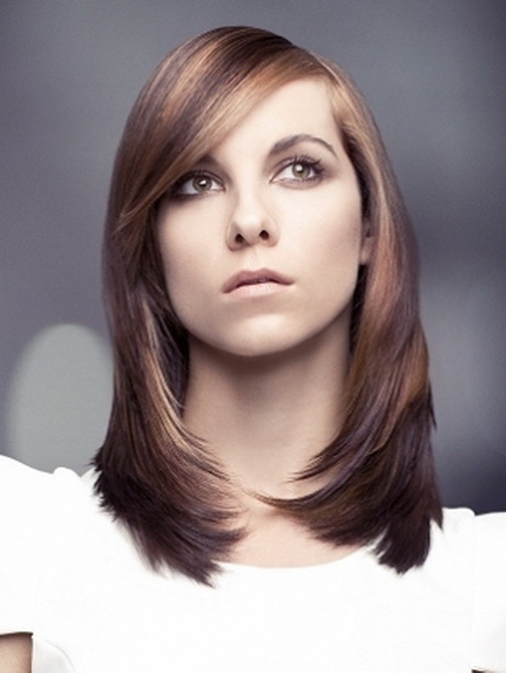 layered-shoulder-length-hairstyles-97_15 Layered shoulder length hairstyles