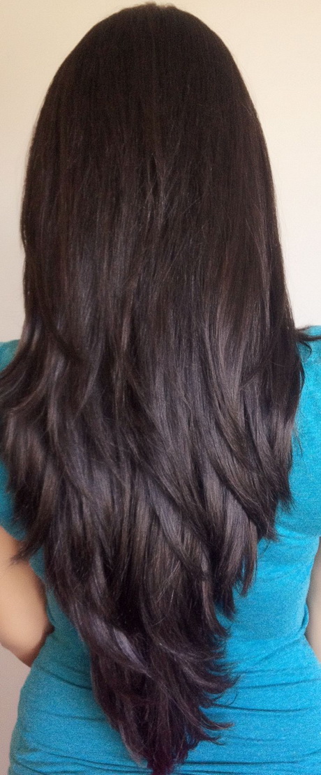 layered-v-haircut-04_17 Layered v haircut