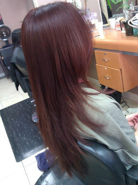 layered-v-haircut-04_19 Layered v haircut
