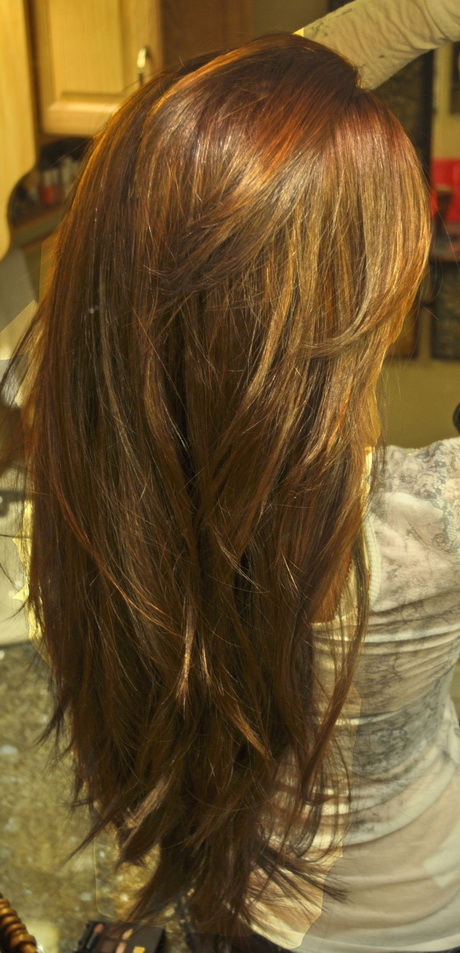 layered-v-haircut-04_6 Layered v haircut