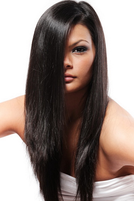 layered-v-haircut-04_9 Layered v haircut