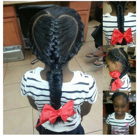 lil-black-girls-hairstyles-96_12 Lil black girls hairstyles