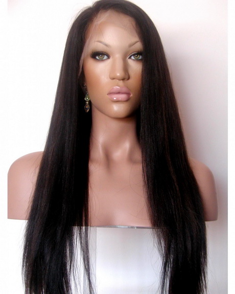 long-black-hairstyles-84_20 Long black hairstyles