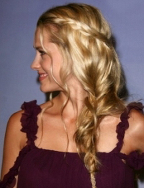 long-braided-hairstyles-20_20 Long braided hairstyles