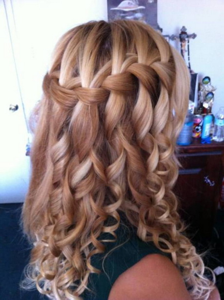 long-french-braid-hairstyles-79 Long french braid hairstyles