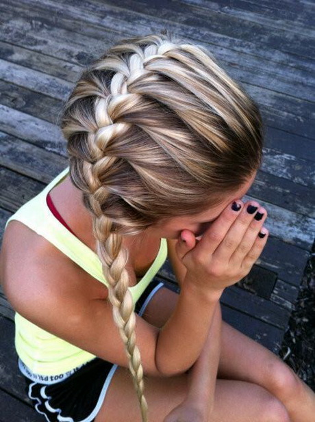 long-french-braid-hairstyles-79_14 Long french braid hairstyles