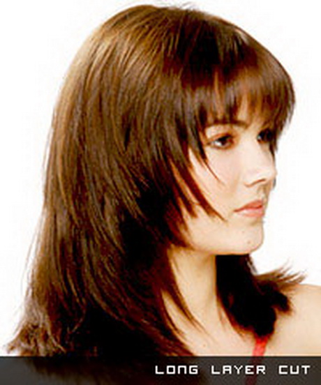 long-graduated-layered-haircut-54_11 Long graduated layered haircut