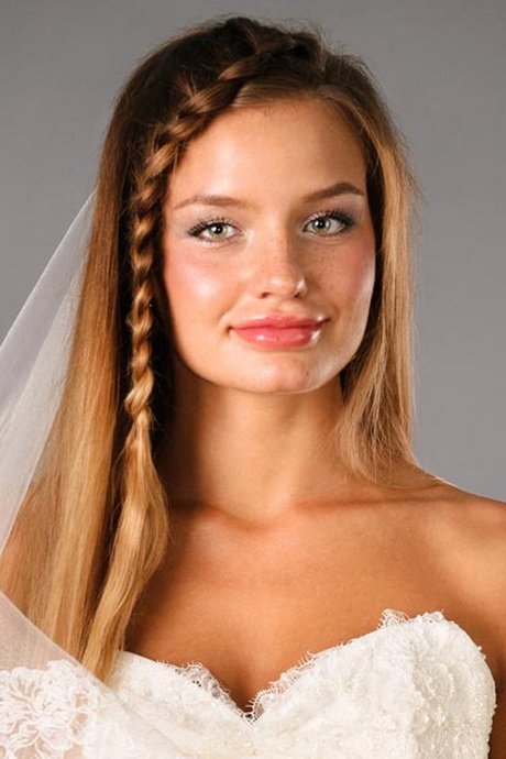 long-hair-braid-hairstyles-20_5 Long hair braid hairstyles