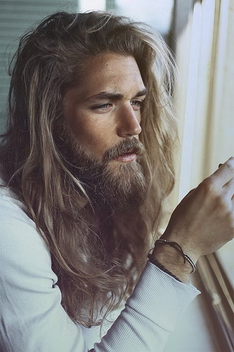 long-hair-styles-for-men-26_12 Long hair styles for men