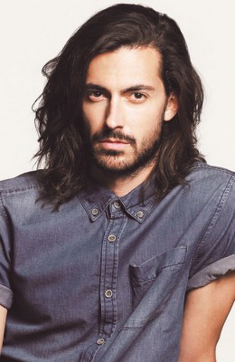 long-hair-styles-for-men-26_2 Long hair styles for men