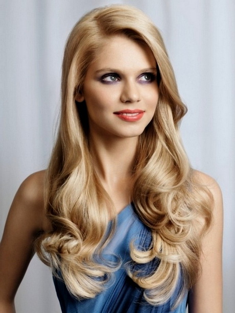 long-hairstyles-of-2015-60-11 Long hairstyles of 2015