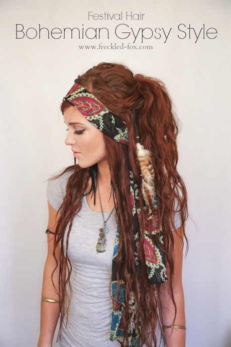 long-hairstyles-of-2015-60-16 Long hairstyles of 2015