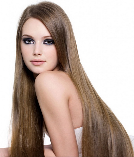 long-hairstyles-women-82_16 Long hairstyles women