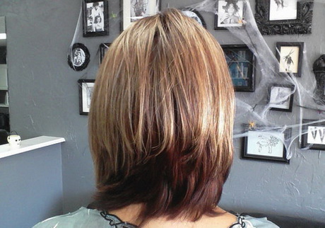 long-layered-haircuts-back-view-14_7 Long layered haircuts back view
